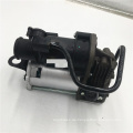 W222 W217 Luftaufhängung Kompressorpumpe für Mercedes-Benz S350 S400 S500 S63 AMG Luftaufhängung Kompressor 0993200104